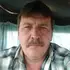 Геннадий из Новополоцка, мне 57, познакомлюсь на одну ночь
