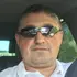 Я Goran, 48, знакомлюсь для приятного времяпровождения в Гётеборге
