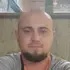 Vogac Vogac из Першотравенска, ищу на сайте приятное времяпровождение