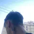 Emir из Мерсина, ищу на сайте знакомства на одну ночь