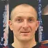 Я Георг, 42, из Киева, ищу знакомство для совместных путешествий