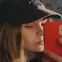 Я Екатерина, 20, знакомлюсь для вирт в Париж
