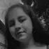 Ирина из Василькова, ищу на сайте совместные путешествия
