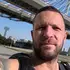 Я Иван, 35, из Амстердама, ищу знакомство для без обязательств