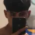 Я Juan, 19, из Сьюдад-хуареса, ищу знакомство для общения