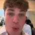 Soy David, 19 años, conociéndome para pasatiempo agradable en Madrid