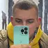 Я Tema, 20, из Барановичей, ищу знакомство для дружбы