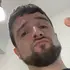 Я Jan, 34, из Айдын, ищу знакомство для приятного времяпровождения