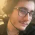 Gabriele из Рима, мне 19, познакомлюсь для общения