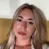 Bea из Порта-алегри, ищу на сайте вирта