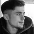Я Samet, 20, знакомлюсь для виртуального секса в Конья