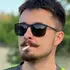 Никита из Гомеля, мне 24, познакомлюсь для общения
