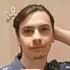 Я Артём, 18, из Харькова, ищу знакомство для секса на одну ночь