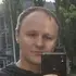 Я Виталий, 37, знакомлюсь для вирта в Мелитополе