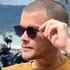 Я Иван, 27, из Пхукета, ищу знакомство для дружбы