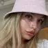 Я Лиза, 28, из Гамбурга, ищу знакомство для постоянных отношений