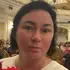 Я Мария, 45, из Варшавы, ищу знакомство для постоянных отношений