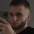 Yaron из Ирпени, мне 25, познакомлюсь для приятного времяпровождения