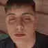 Я Sinan, 19, из Текирдага, ищу знакомства на одну ночь