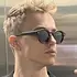 Я Danylo, 23, знакомлюсь без обязательств в Париже