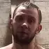Олександр из Боярки, ищу на сайте секс на одну ночь
