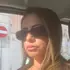Gioia из Неаполя, ищу на сайте знакомства на одну ночь
