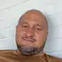 Evgeniy из Ирпени, мне 46, познакомлюсь для постоянных отношений