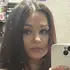 Анна из Витебска, ищу на сайте общение