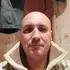 Я Сергій, 40, из Киева, ищу знакомство для совместных путешествий