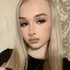 Я Лиза, 23, знакомлюсь для вирта в Варшаве