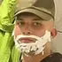 Даниил из Барановичей, мне 23, познакомлюсь без обязательств