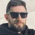 Я Леонид, 28, знакомлюсь без обязательств в Цюрихе
