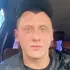 Ярослав из Днепра, мне 33, познакомлюсь для общения
