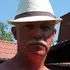Сержио из Минска, ищу на сайте знакомства без обязательств