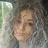 Brunell из Парижа, мне 30, познакомлюсь для без обязательств