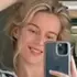 Я Sophia, 24, знакомлюсь для приятного времяпровождения в Париж
