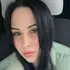 Лена из Бразилии, ищу на сайте вирта