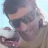 Soy Pinpam, 48 años de Madrid, busco conocer gente para chatear