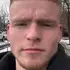 Я Никита, 21, знакомлюсь для дружбы в Алматы