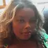 Я Andreia, 37, знакомлюсь для постоянных отношений в Маринга