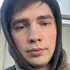 Я Михаил, 25, из Амстердама, ищу знакомство для без обязательств