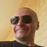 Сергей из Броваров, ищу на сайте секс на одну ночь