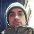 Я Олег, 32, знакомлюсь для приятного времяпровождения в Киеве