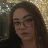Я Светлана, 18, из Дубая, ищу знакомства без обязательств