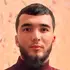Я Муслим, 20, знакомлюсь на одну ночь в Праге