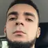 Я Дмитрий, 27, знакомлюсь для совместных путешествий в Вашингтоне