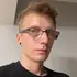 Я Daniel, 21, из Познани, ищу знакомство для общения