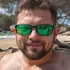 Я Gerry, 44, из Турин, ищу знакомство для без обязательств