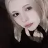 Карина из Петропавловска, ищу на сайте дружбу
