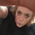 Soy Sandra, 36 años, conociéndome para lío de una noche en Madrid
